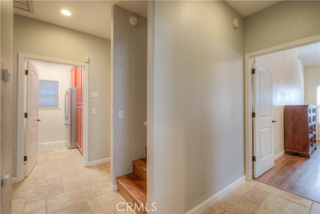 Detail Gallery Image 19 of 49 For 1150 Watts Estates Dr, Chico,  CA 95926 - 4 Beds | 2/1 Baths