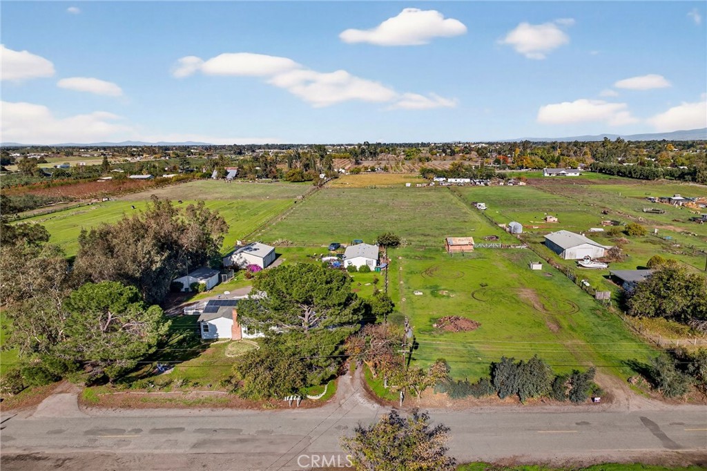 MLS #SN25262321 image #50