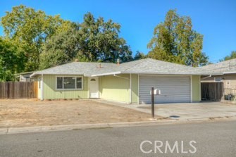 Detail Gallery Image 1 of 1 For 3107 3rd St, Biggs,  CA 95917 - 3 Beds | 2 Baths