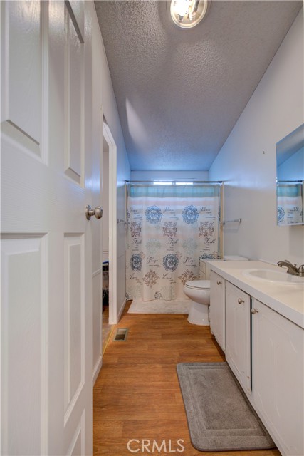 Detail Gallery Image 13 of 53 For 6450 N Winton Way #64,  Winton,  CA 95388 - 3 Beds | 1/1 Baths