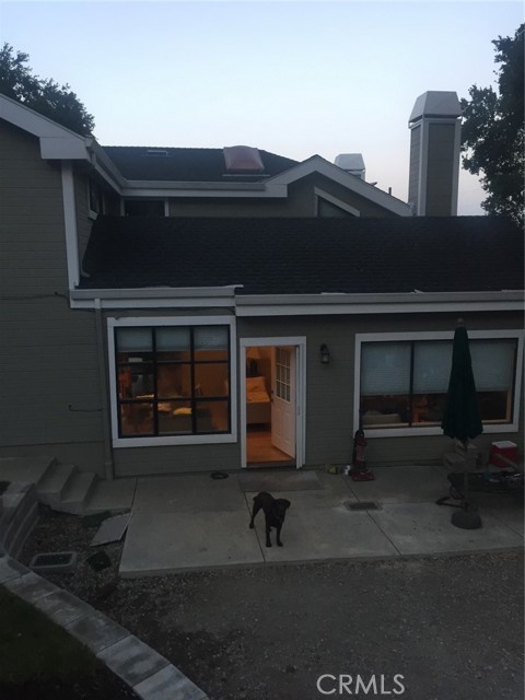 Detail Gallery Image 4 of 18 For 3747 Hamilton, Redwood City,  CA 94062 - 3 Beds | 3 Baths