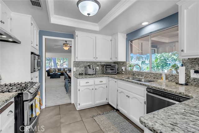 Image 10 of 49 For 1239 Highridge Street