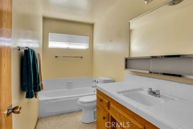 Detail Gallery Image 19 of 42 For 7011 La Habra Ave, Yucca Valley,  CA 92284 - 2 Beds | 2 Baths