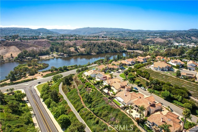 Detail Gallery Image 33 of 33 For 24255 Rue De Gauguin, Laguna Niguel,  CA 92677 - 4 Beds | 3 Baths