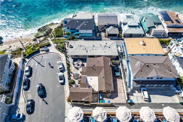 150 Cress Street, Laguna Beach CA: https://media.crmls.org/medias/3b8b6e8b-a89a-4aab-9e6a-bbd9c1a96bd1.jpg