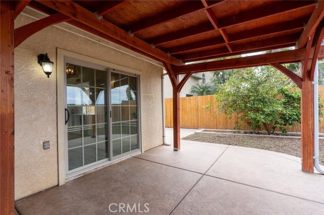 2083 Hastings Drive, Los Banos CA: https://media.crmls.org/medias/3b8b8d78-5eae-4f88-b02d-667e53f69215.jpg