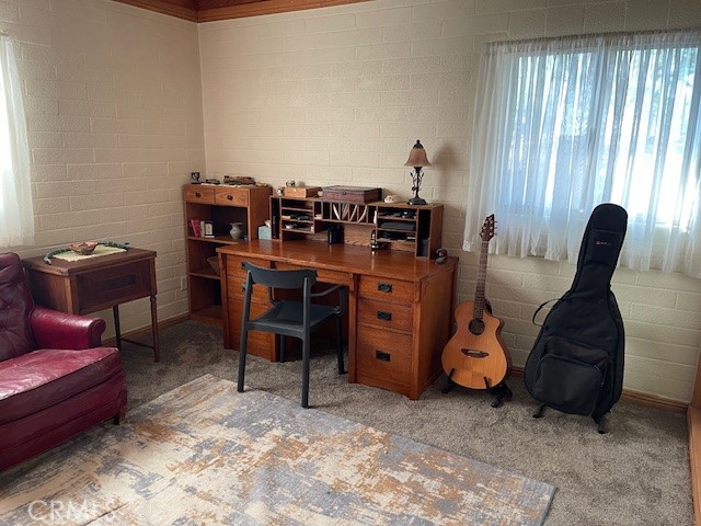 Detail Gallery Image 16 of 23 For 13127 E Avenue W11, Pearblossom,  CA 93553 - 3 Beds | 1 Baths