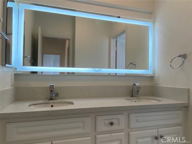 Detail Gallery Image 17 of 19 For 6 Villanova, Irvine,  CA 92606 - 4 Beds | 3 Baths