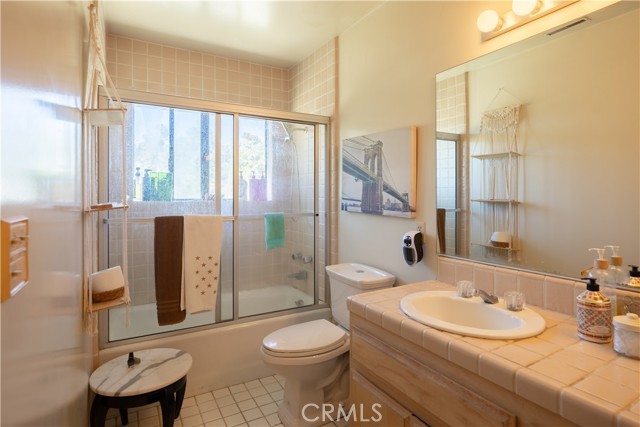 Detail Gallery Image 33 of 43 For 1131 Kickapoo Ct, Big Bear City,  CA 92314 - 3 Beds | 3/1 Baths