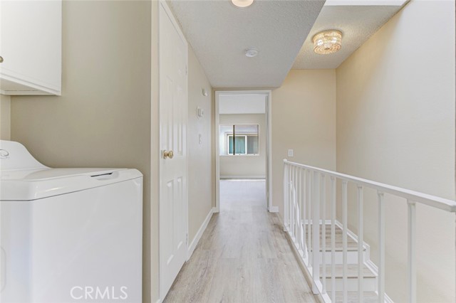 Detail Gallery Image 16 of 33 For 635 E Angeleno #D,  Burbank,  CA 91501 - 2 Beds | 2/1 Baths