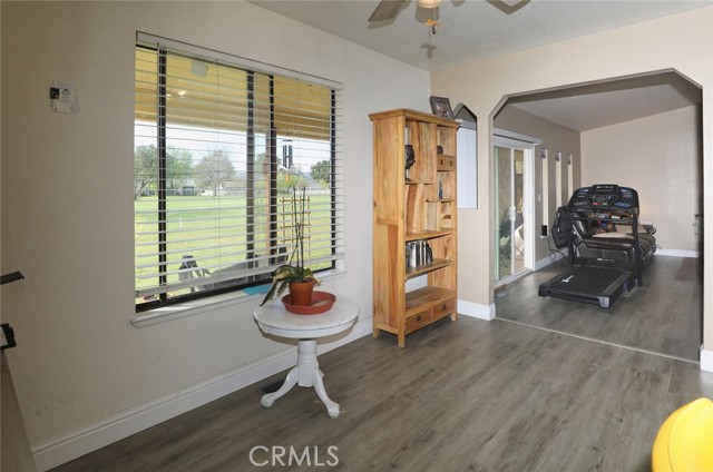 Detail Gallery Image 19 of 41 For 19425 Old Creek, Hidden Valley Lake,  CA 95467 - 3 Beds | 2 Baths