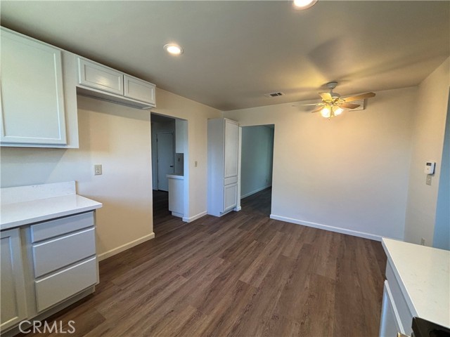 Detail Gallery Image 16 of 44 For 290 Daffodil, Nipomo,  CA 93444 - 5 Beds | 3/1 Baths