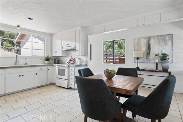 Home for Sale in Fallbrook