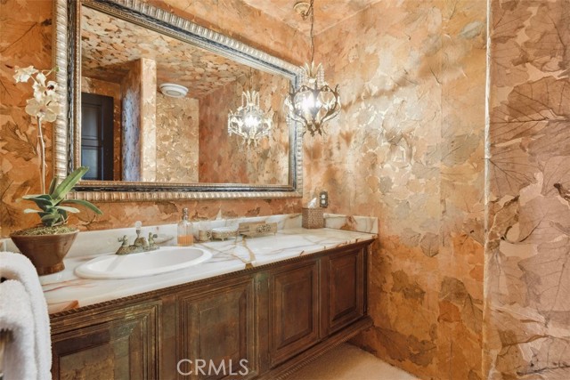 Detail Gallery Image 10 of 68 For 3978 Laguna Blanca, Santa Barbara,  CA 93110 - 12 Beds | 11/1 Baths