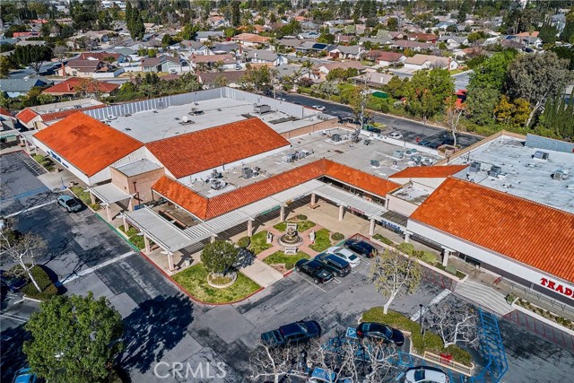 413 E AVENIDA DE LOS ARBOLES, Thousand Oaks, California 91360, ,Commercial Lease,For Rent,413 E AVENIDA DE LOS ARBOLES,CRPW24141334
