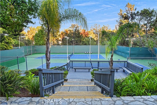 Detail Gallery Image 21 of 26 For 3602 W Estates Ln #301,  Rolling Hills Estates,  CA 90274 - 2 Beds | 2 Baths