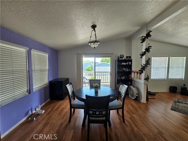 Detail Gallery Image 11 of 19 For 80 E Dawes St #131,  Perris,  CA 92571 - 3 Beds | 2 Baths
