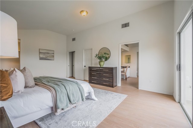 Detail Gallery Image 29 of 66 For 1837 1/4 Vallecito Dr, Hacienda Heights,  CA 91745 - 6 Beds | 4 Baths