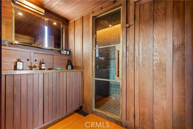 Detail Gallery Image 22 of 23 For 310 Hawthorne Rd, Laguna Beach,  CA 92651 - 1 Beds | 1 Baths