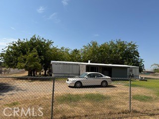 Front Image Thumbnail for CRSW26206240
