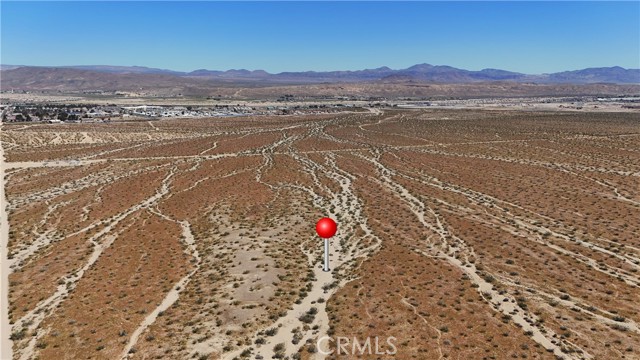 0 S South Of Pipeline Road, Barstow, California 92311, ,Land,For Sale,0 S South Of Pipeline Road,CR528434