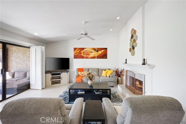 Detail Gallery Image 11 of 42 For 69 Camino Arroyo, Palm Desert,  CA 92260 - 2 Beds | 2 Baths