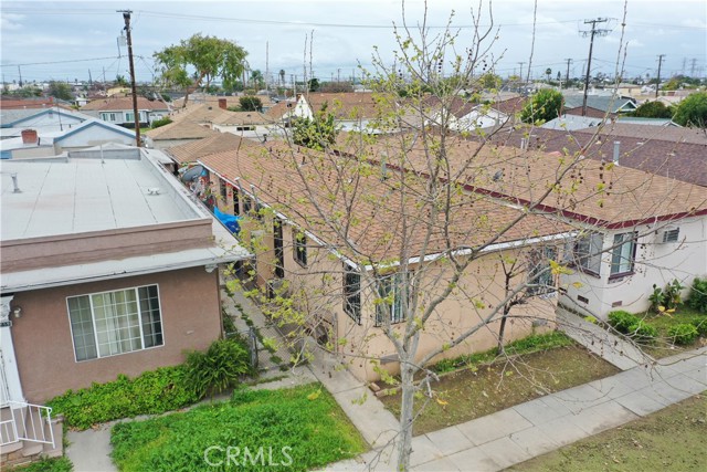 Detail Gallery Image 1 of 30 For 6650 E Olympic Bld, East Los Angeles,  CA 90022 - – Beds | – Baths