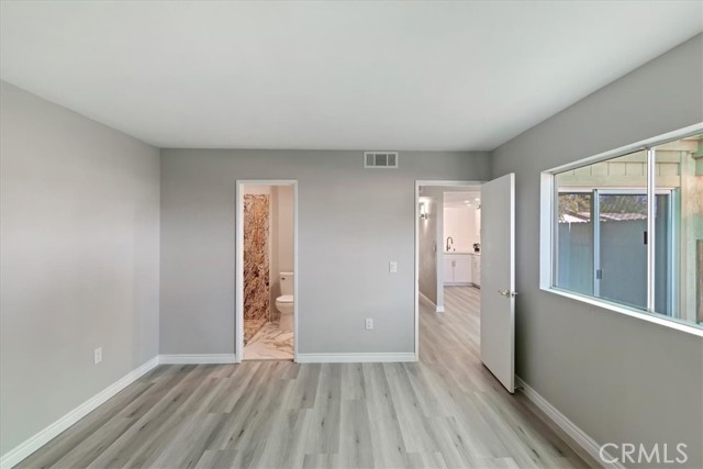 Detail Gallery Image 26 of 40 For 622 S Santa Fe St #1,  Hemet,  CA 92543 - 2 Beds | 2 Baths