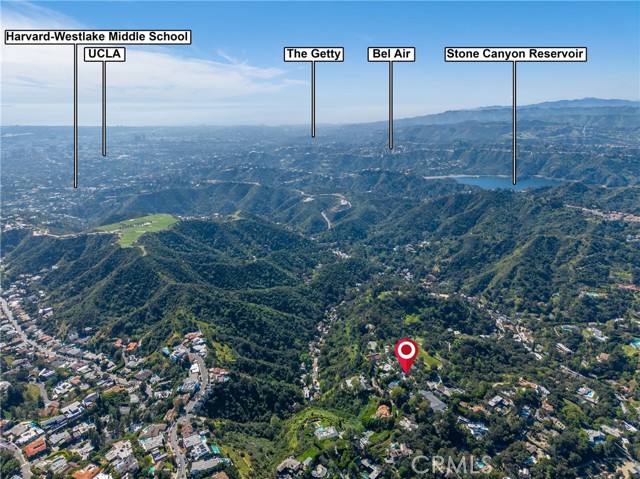 Image 67 of 68 For 9653 Oak Pass Rd