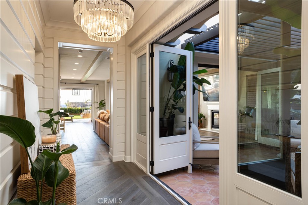 MLS #OC26106491 image #7