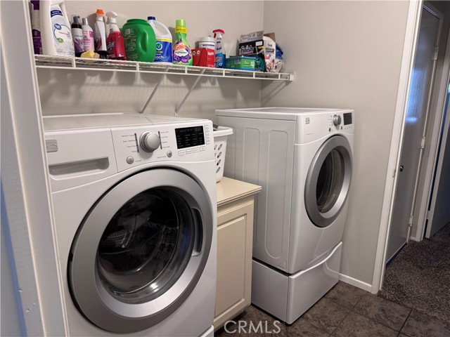 Detail Gallery Image 13 of 14 For 4570 Ferngreen, Hemet,  CA 92545 - 4 Beds | 2 Baths