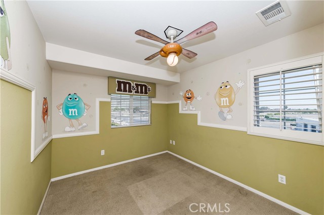 Detail Gallery Image 26 of 39 For 1302 Harmony Way, Torrance,  CA 90501 - 4 Beds | 3/1 Baths