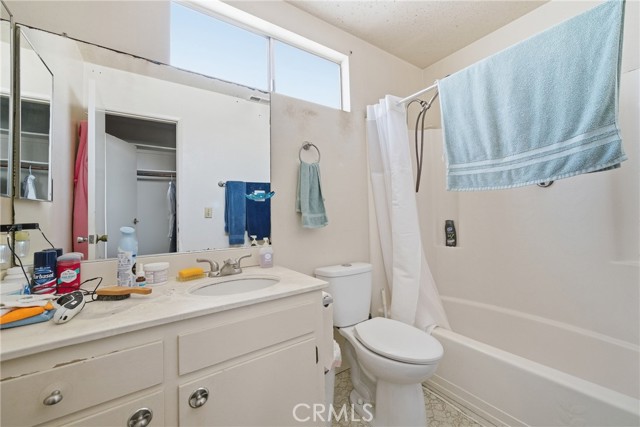 Detail Gallery Image 29 of 40 For 429 Carnation Ave, Corona Del Mar,  CA 92625 - – Beds | – Baths
