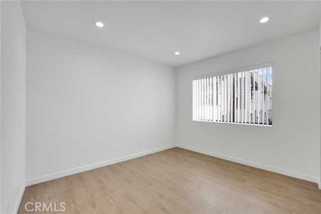 Detail Gallery Image 16 of 22 For 1117 Linden Ave #21,  Glendale,  CA 91201 - 2 Beds | 2 Baths