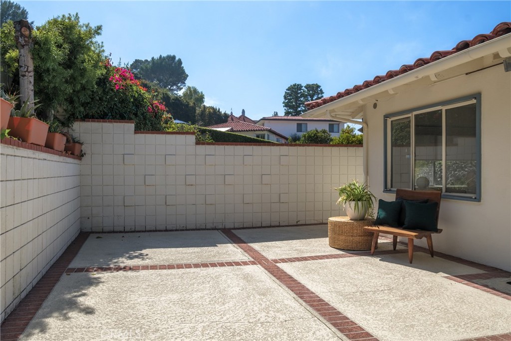 MLS #SB25179279 img 10