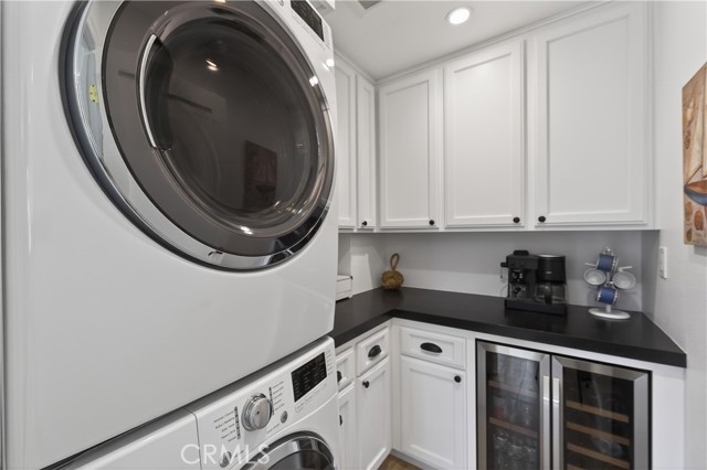 Detail Gallery Image 18 of 72 For 7 E Yale Loop, Irvine,  CA 92604 - 3 Beds | 2 Baths