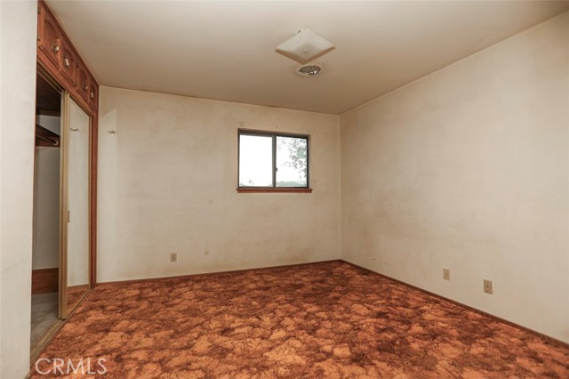 Detail Gallery Image 14 of 28 For 108 Cypress, Wofford Heights,  CA 93285 - 2 Beds | 1/1 Baths