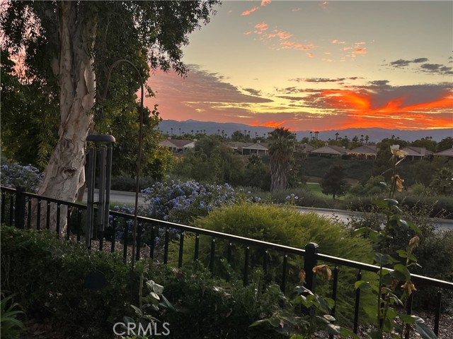 Detail Gallery Image 2 of 53 For 40083 Corte Lorca, Murrieta,  CA 92562 - 2 Beds | 2 Baths