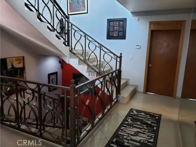 Detail Gallery Image 32 of 71 For 669 Calle Paseo De Las Acacias, –,  – 22847 - 5 Beds | 3/1 Baths