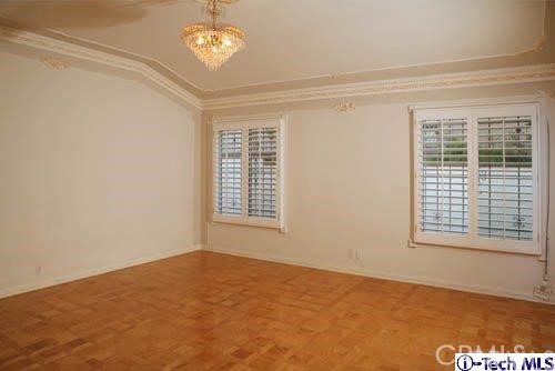 4 Bed Home for Sale in Los Feliz, California