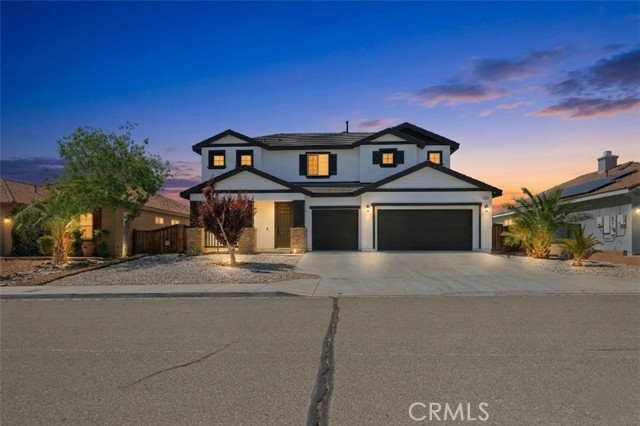 Front Image Thumbnail for CRSW26103636