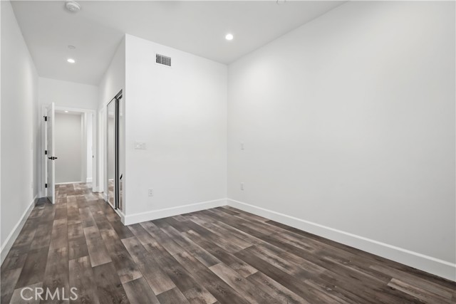 MLS #SR25198827 image #14