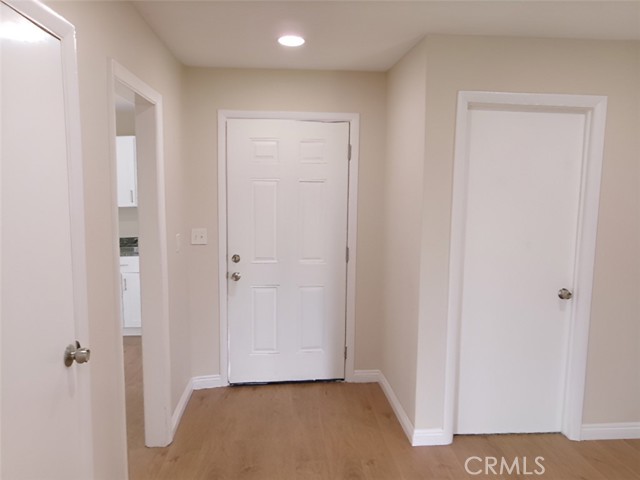 Detail Gallery Image 10 of 45 For 4480 Lodoga Stonyford Rd, Stonyford,  CA 95979 - 2 Beds | 2 Baths