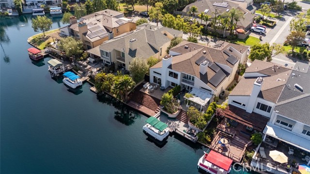 22627 Lakeside Lane, Lake Forest CA: https://media.crmls.org/medias/3b8cb412-42cf-4a9e-a445-a5e71d2ab29f.jpg