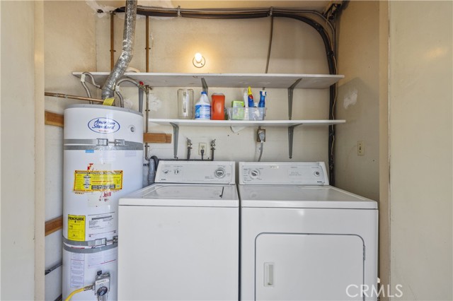 Detail Gallery Image 44 of 57 For 26817 Oak Branch Cir, Newhall,  CA 91321 - 2 Beds | 2 Baths