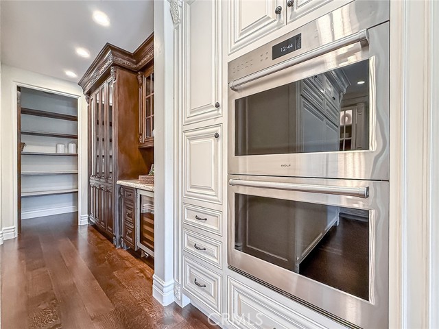 Detail Gallery Image 15 of 72 For 3826 Bowsprit, Westlake Village,  CA 91361 - 3 Beds | 4 Baths