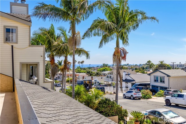 Detail Gallery Image 18 of 20 For 33892 Copper Lantern St a,  Dana Point,  CA 92629 - 2 Beds | 2/1 Baths