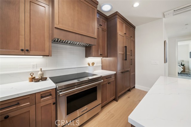 1171 Peach Street, San Luis Obispo CA: https://media.crmls.org/medias/3b8ce265-80ab-47a0-9677-1cbedfcd777e.jpg