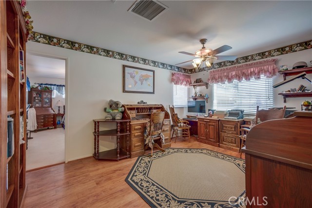 3828 Agave Court, Perris CA: https://media.crmls.org/medias/3b8ce379-8d41-4969-81d4-9967cd84108a.jpg