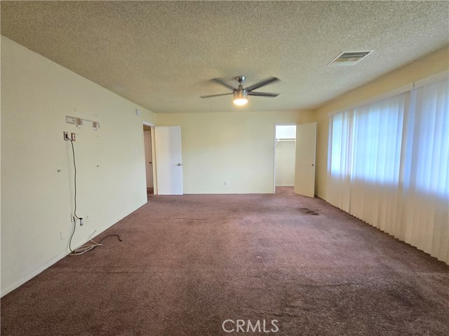 Detail Gallery Image 16 of 28 For 3500 W Manchester #337,  Inglewood,  CA 90305 - 2 Beds | 2/1 Baths